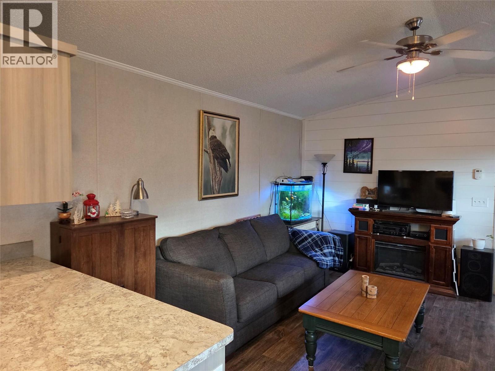 1911 Osprey Lane, Cawston, BC