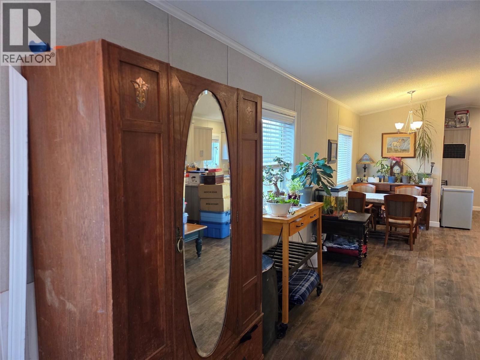 1911 Osprey Lane, Cawston, BC - Indoor