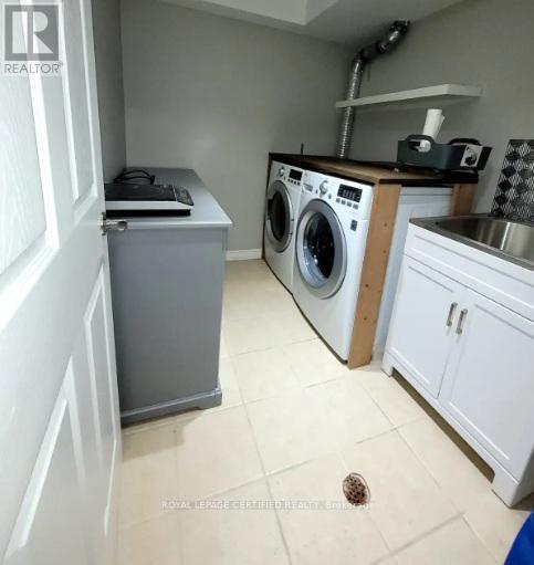 86 Joymar Drive, Mississauga, ON