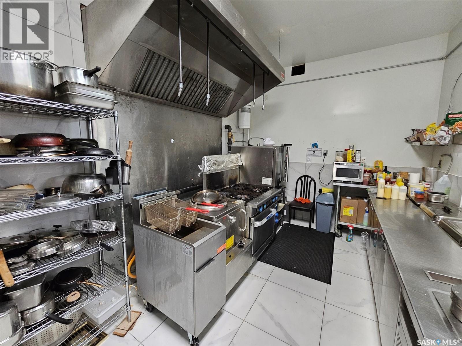 7 Broadway Street, Redvers, SK