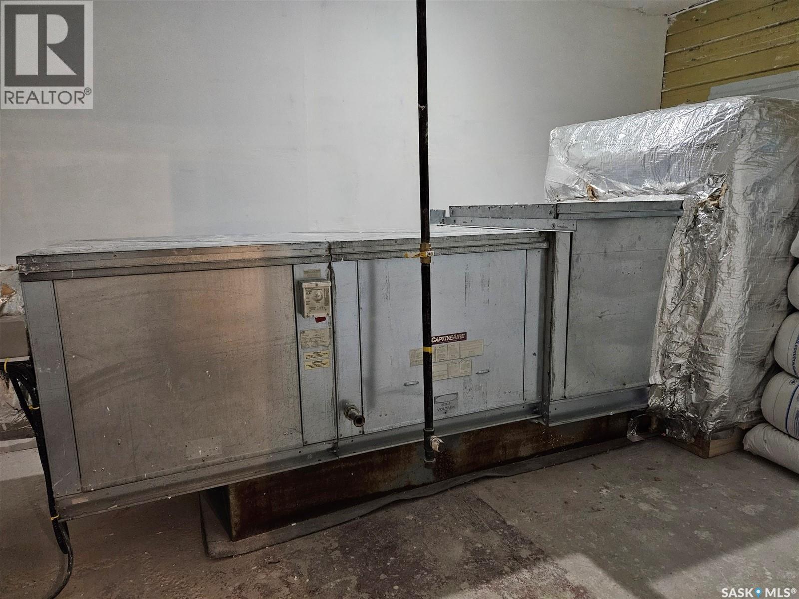 7 Broadway Street, Redvers, SK