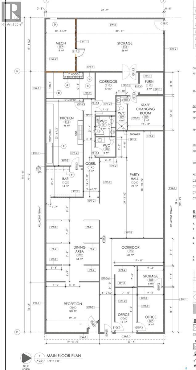 7 Broadway Street, Redvers, SK