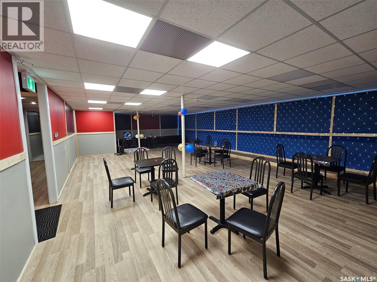 7 Broadway Street, Redvers, SK