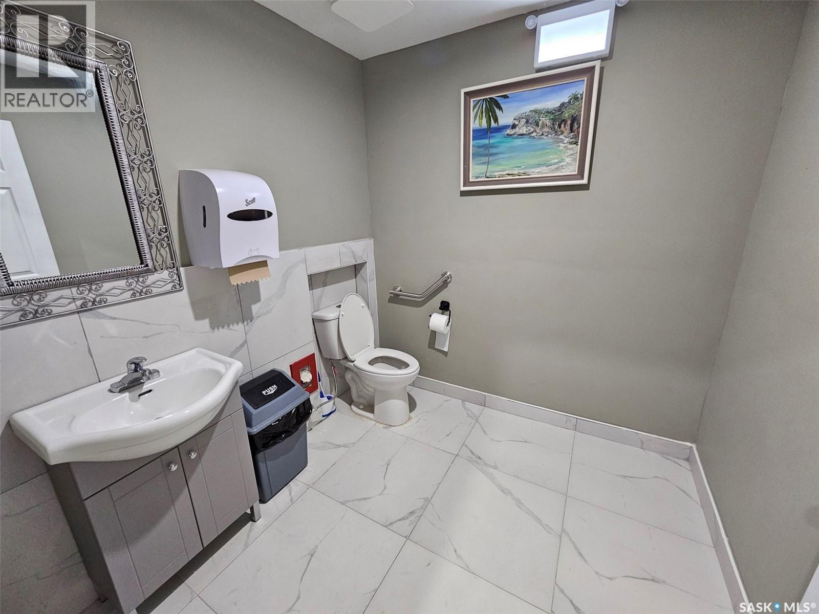 7 Broadway Street, Redvers, SK