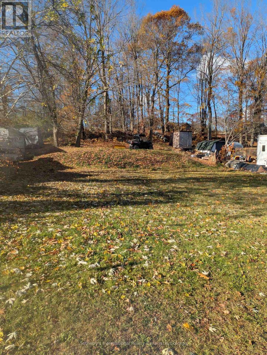 315 High Street, Georgian Bay (Freeman), ON