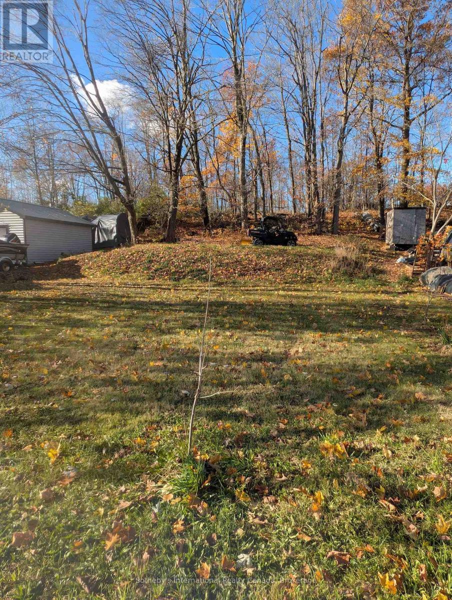 315 High Street, Georgian Bay (Freeman), ON