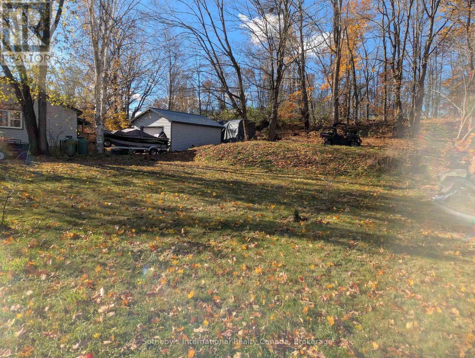 315 High Street, Georgian Bay (Freeman), ON