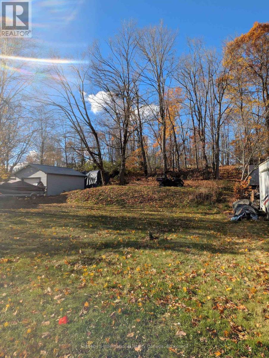 315 High Street, Georgian Bay (Freeman), ON