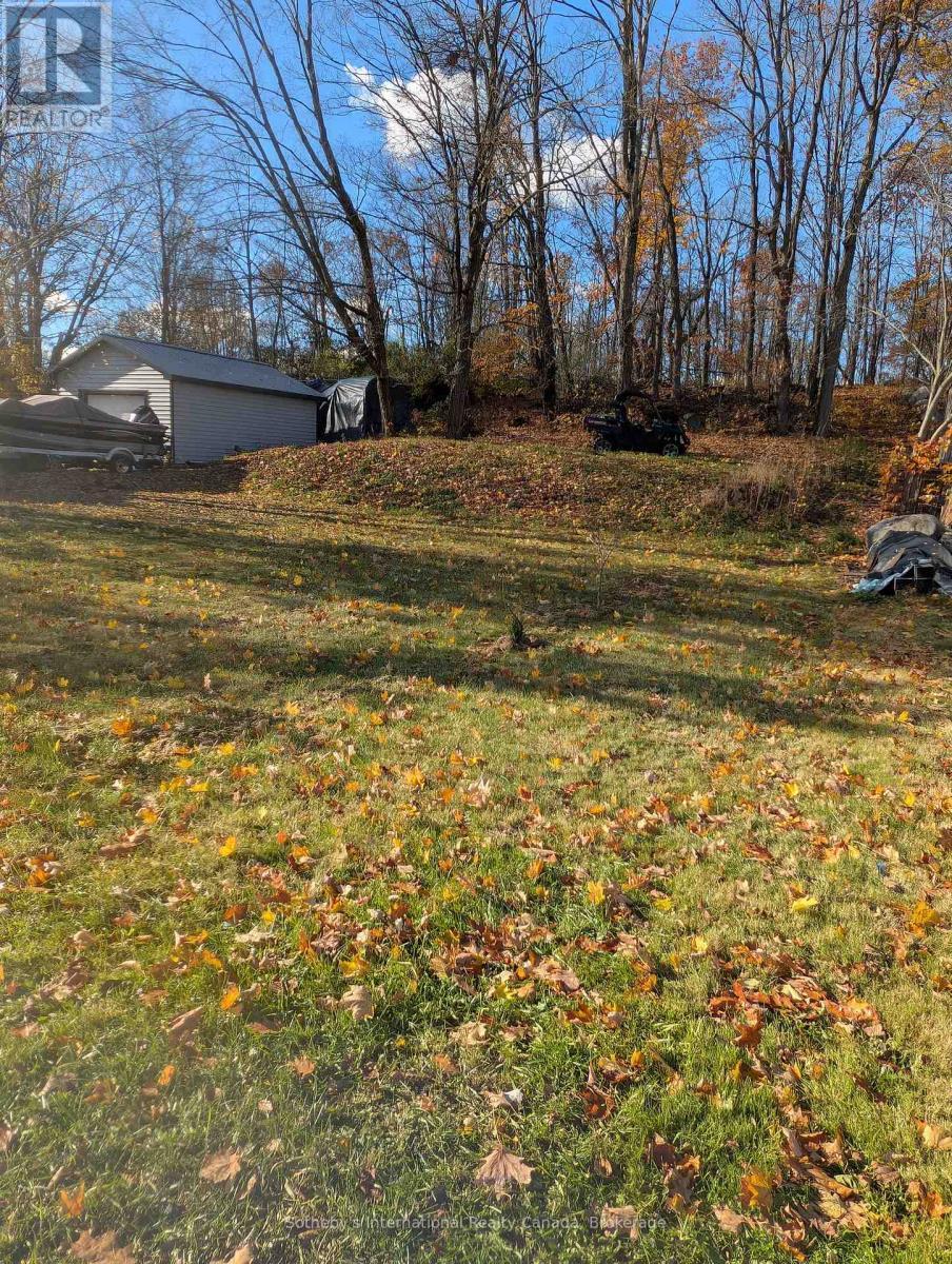 315 High Street, Georgian Bay (Freeman), ON