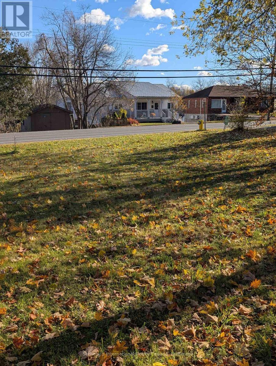 315 High Street, Georgian Bay (Freeman), ON