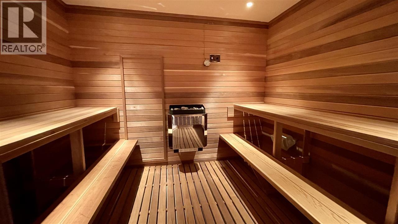 6262 Mulligan Drive, Horse Lake, BC - Indoor Photo Showing Other Room