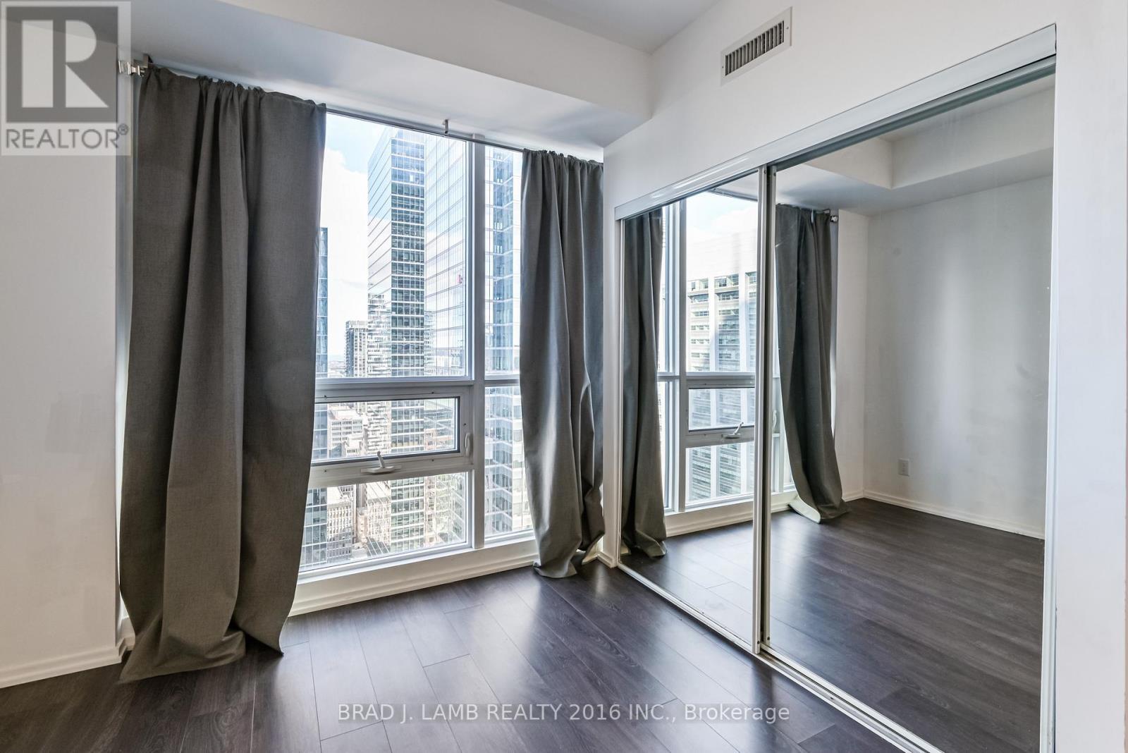 3706 - 70 Temperance Street, Toronto, ON - Indoor Photo Showing Other Room