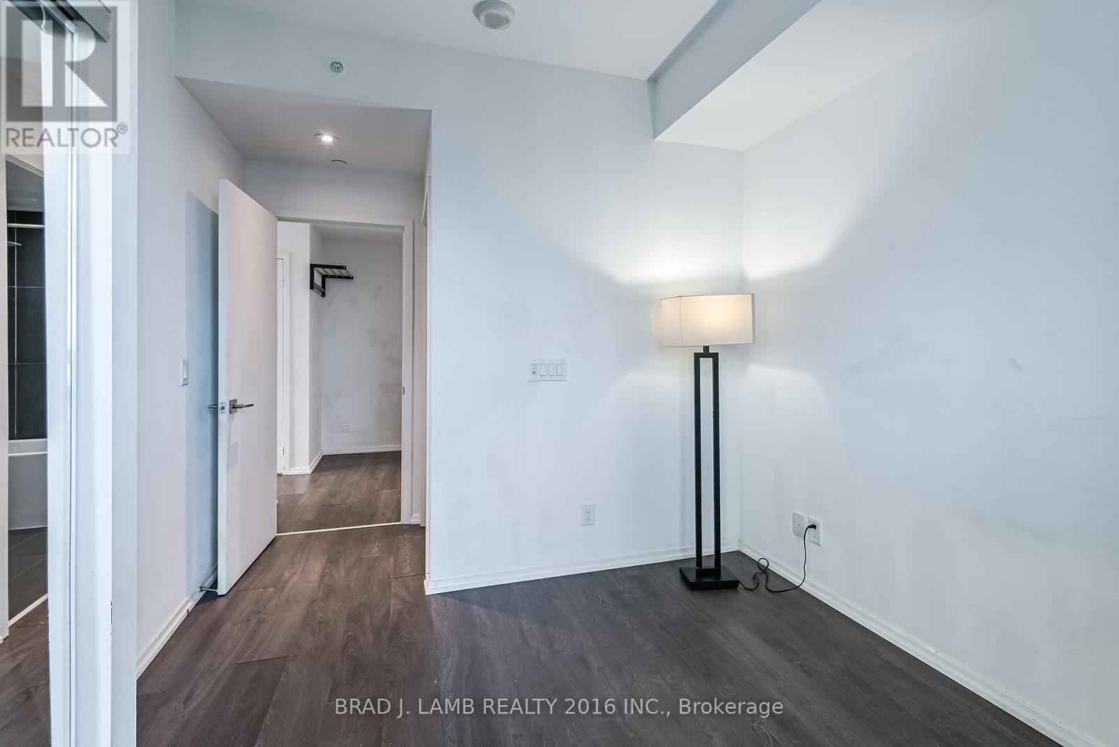 3706 - 70 Temperance Street, Toronto, ON - Indoor Photo Showing Other Room