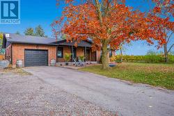 1096 E & WEST LINE Niagara-On-The-Lake (Town), ON L0S 1J0