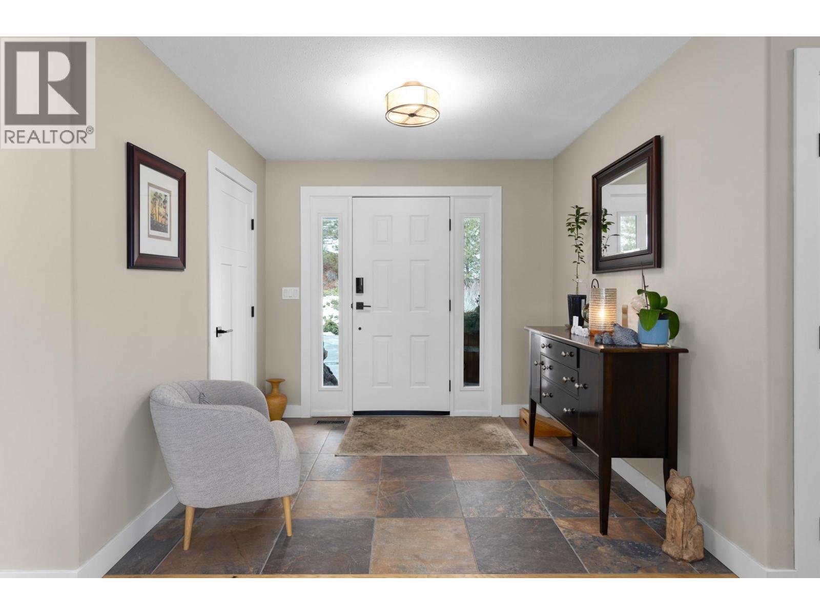 119 St Andrews Drive, Kaleden, BC - Indoor Photo Showing Other Room