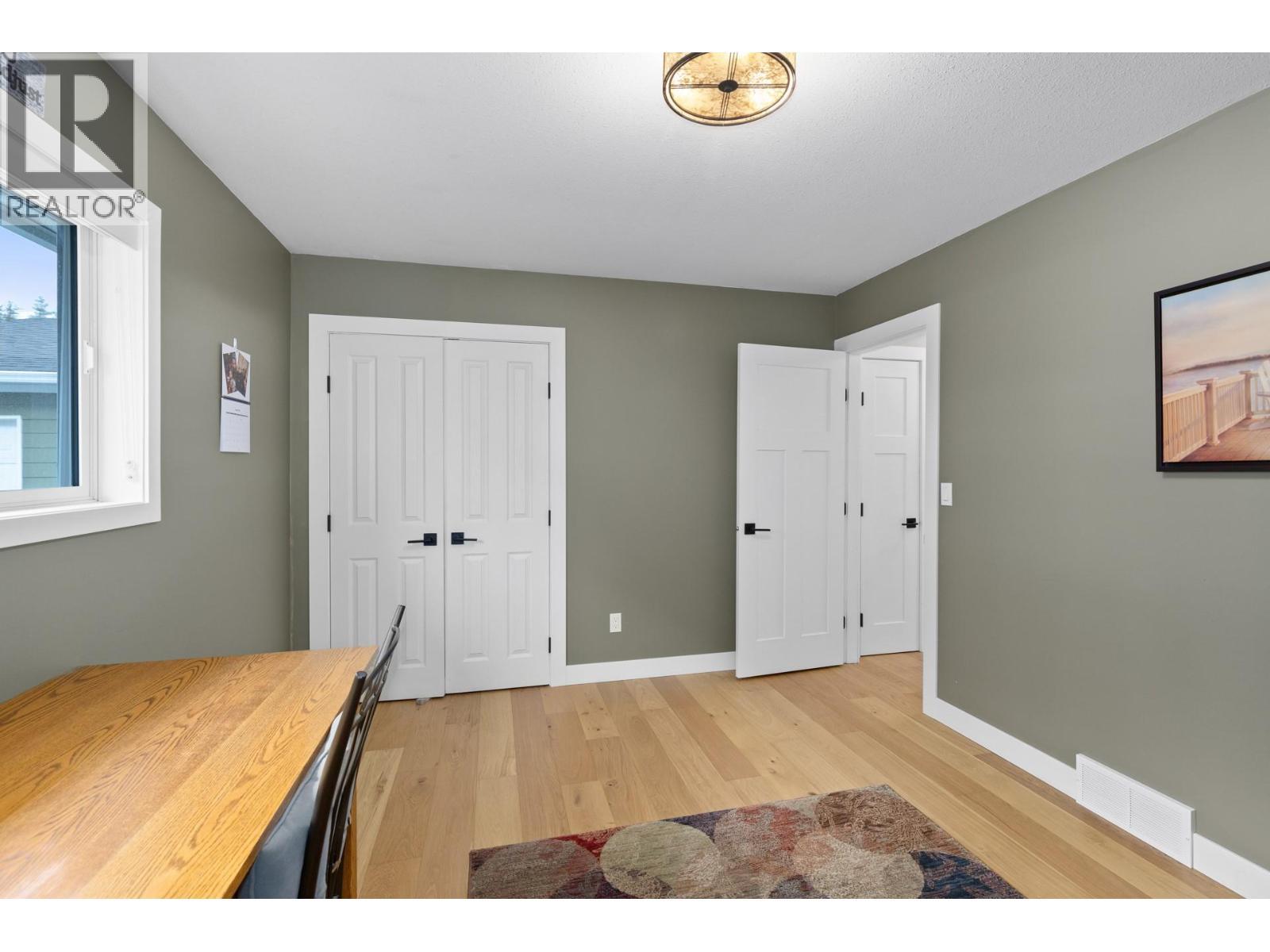 119 St Andrews Drive, Kaleden, BC - Indoor