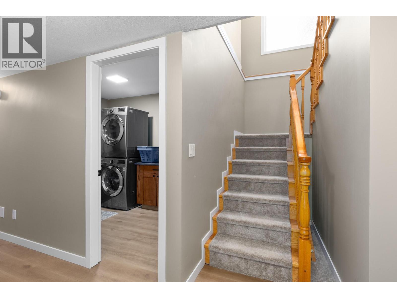 119 St Andrews Drive, Kaleden, BC - Indoor Photo Showing Other Room
