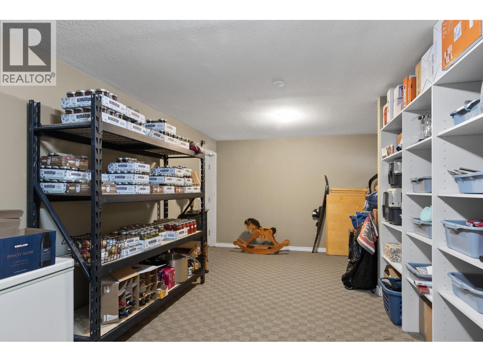 119 St Andrews Drive, Kaleden, BC - Indoor