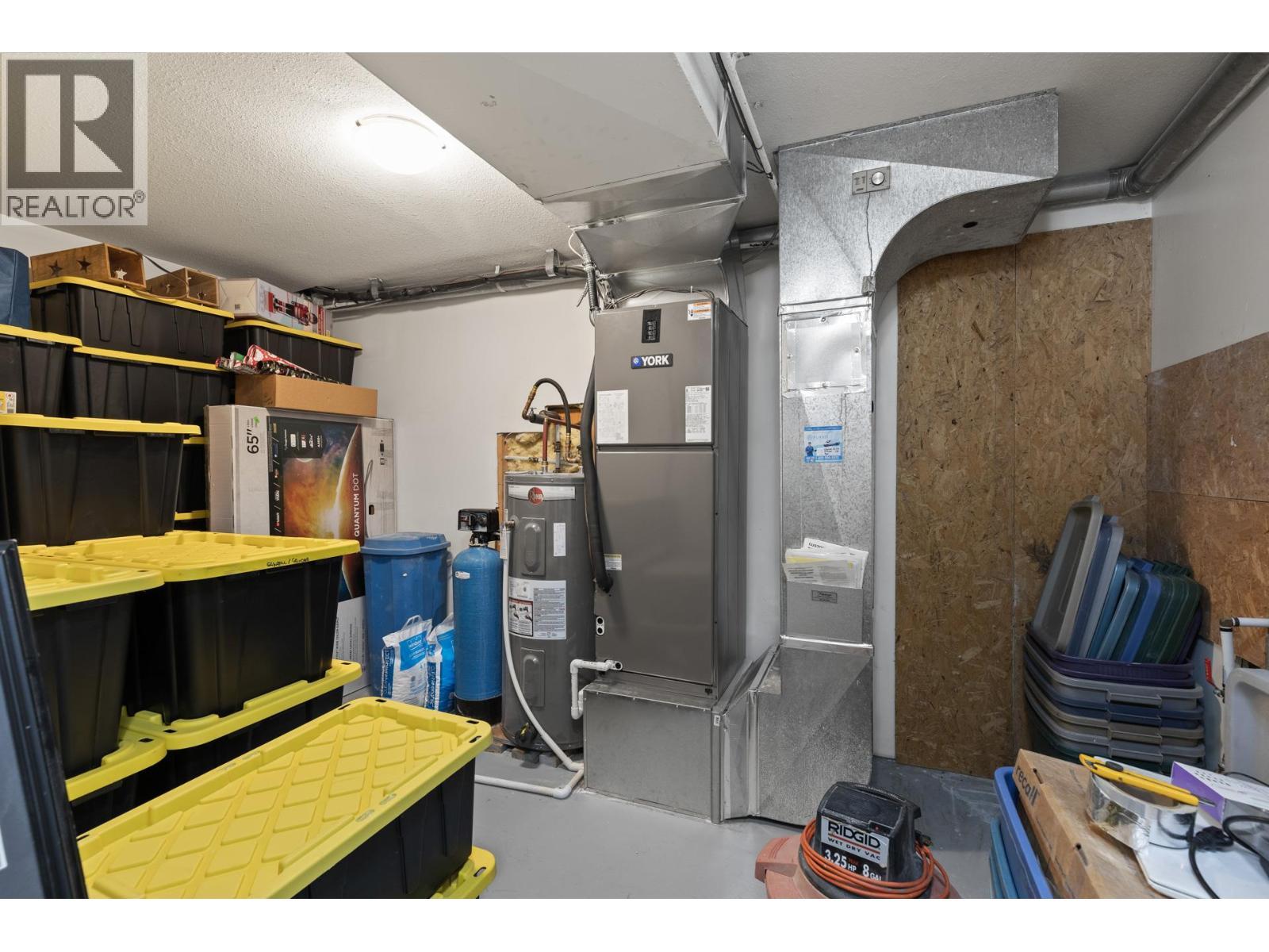 119 St Andrews Drive, Kaleden, BC - Indoor