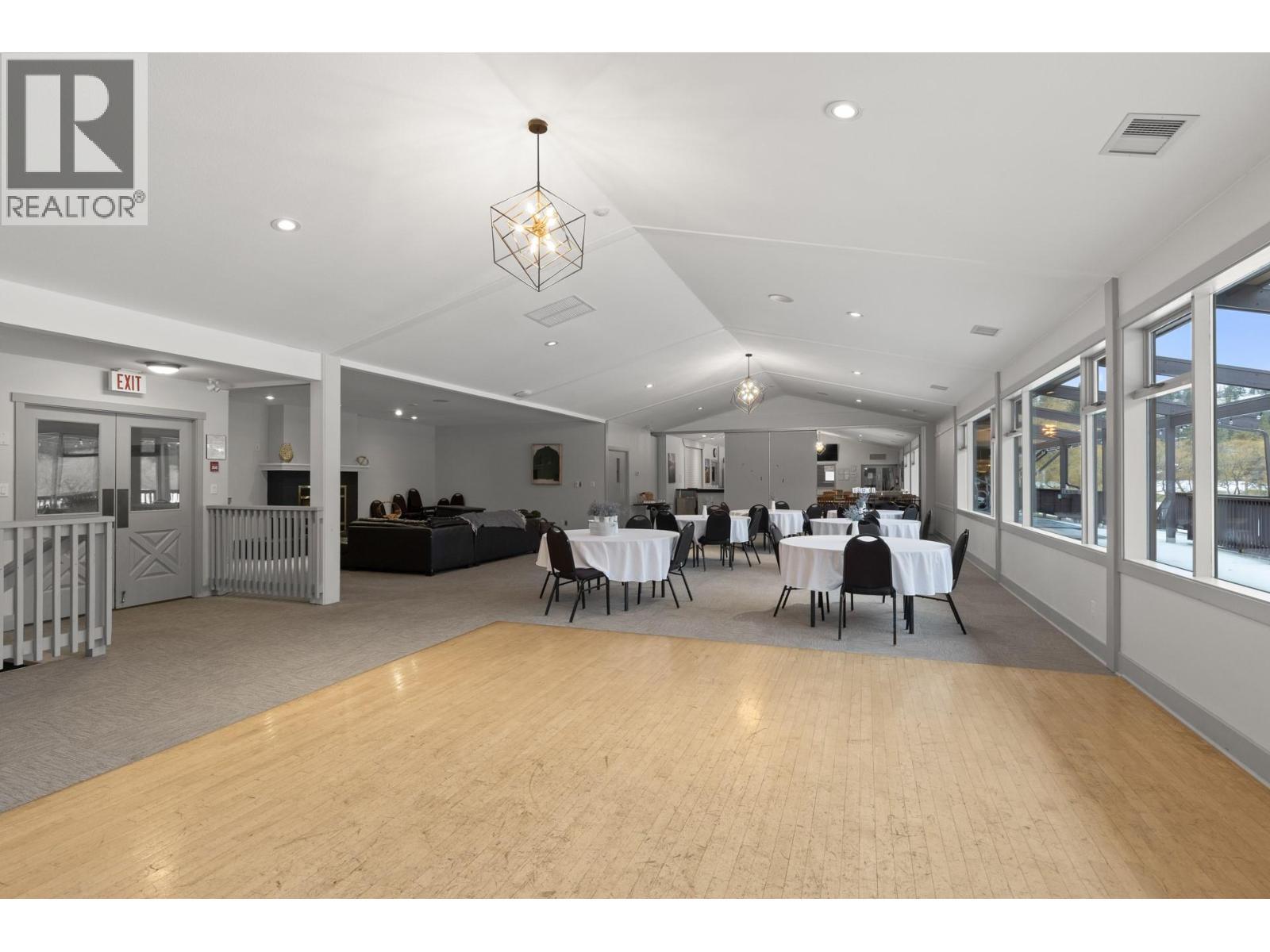 119 St Andrews Drive, Kaleden, BC - Indoor Photo Showing Other Room