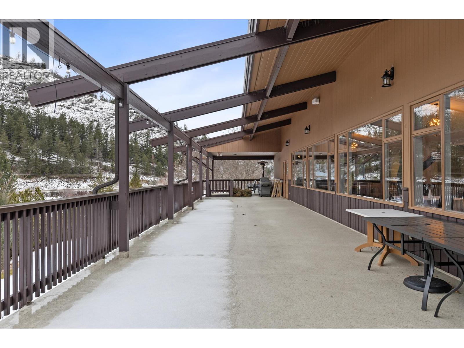 119 St Andrews Drive, Kaleden, BC - Outdoor With Exterior