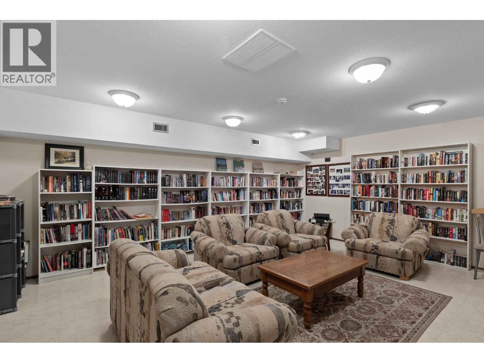 119 St Andrews Drive, Kaleden, BC - Indoor