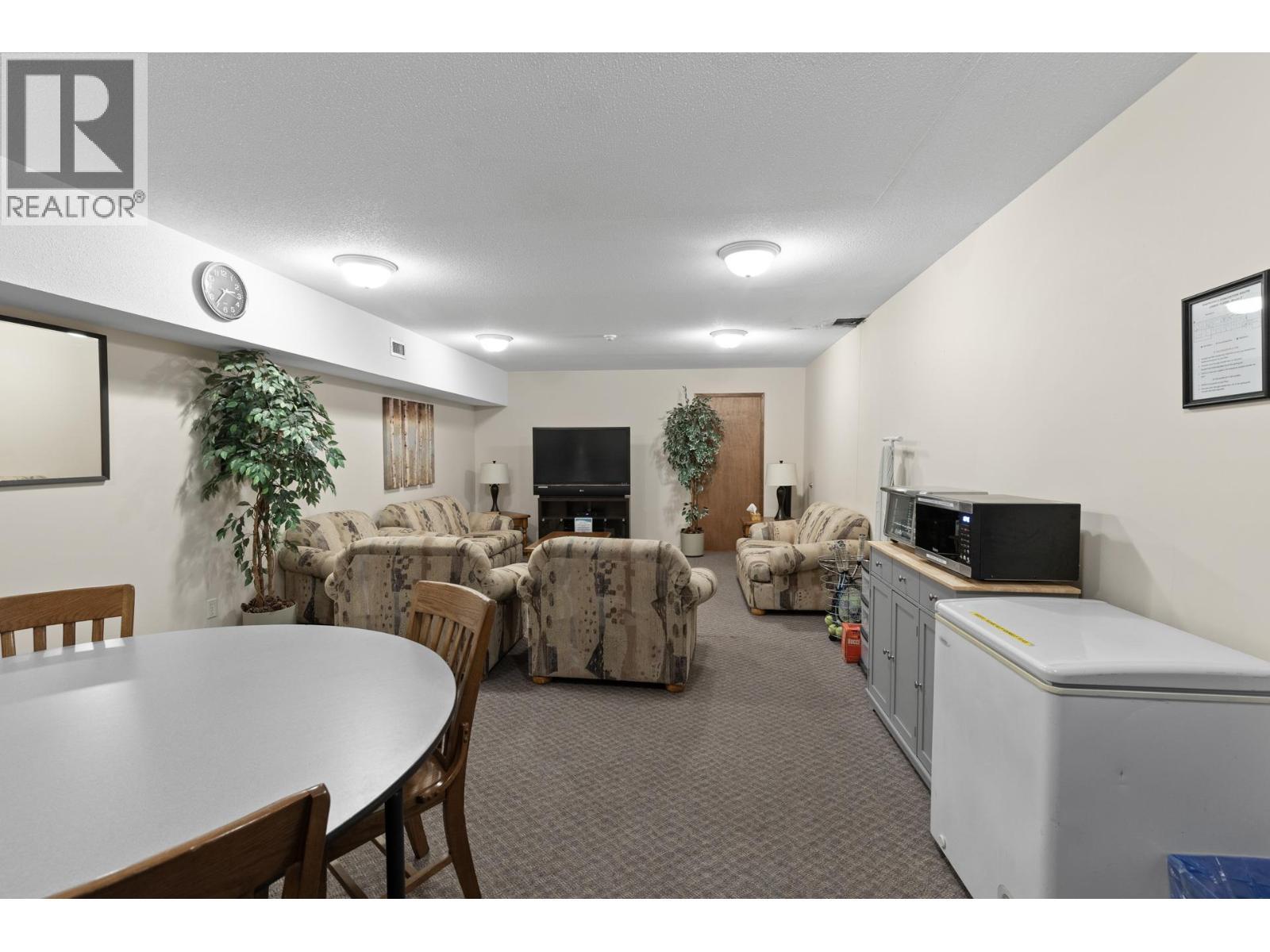 119 St Andrews Drive, Kaleden, BC - Indoor