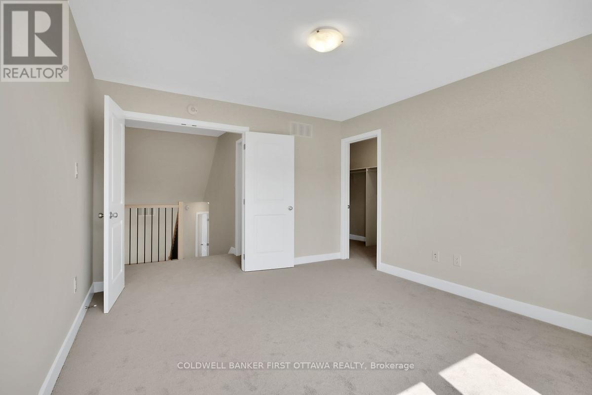 81 Whitcomb Crescent, Smiths Falls, ON - Indoor Photo Showing Other Room
