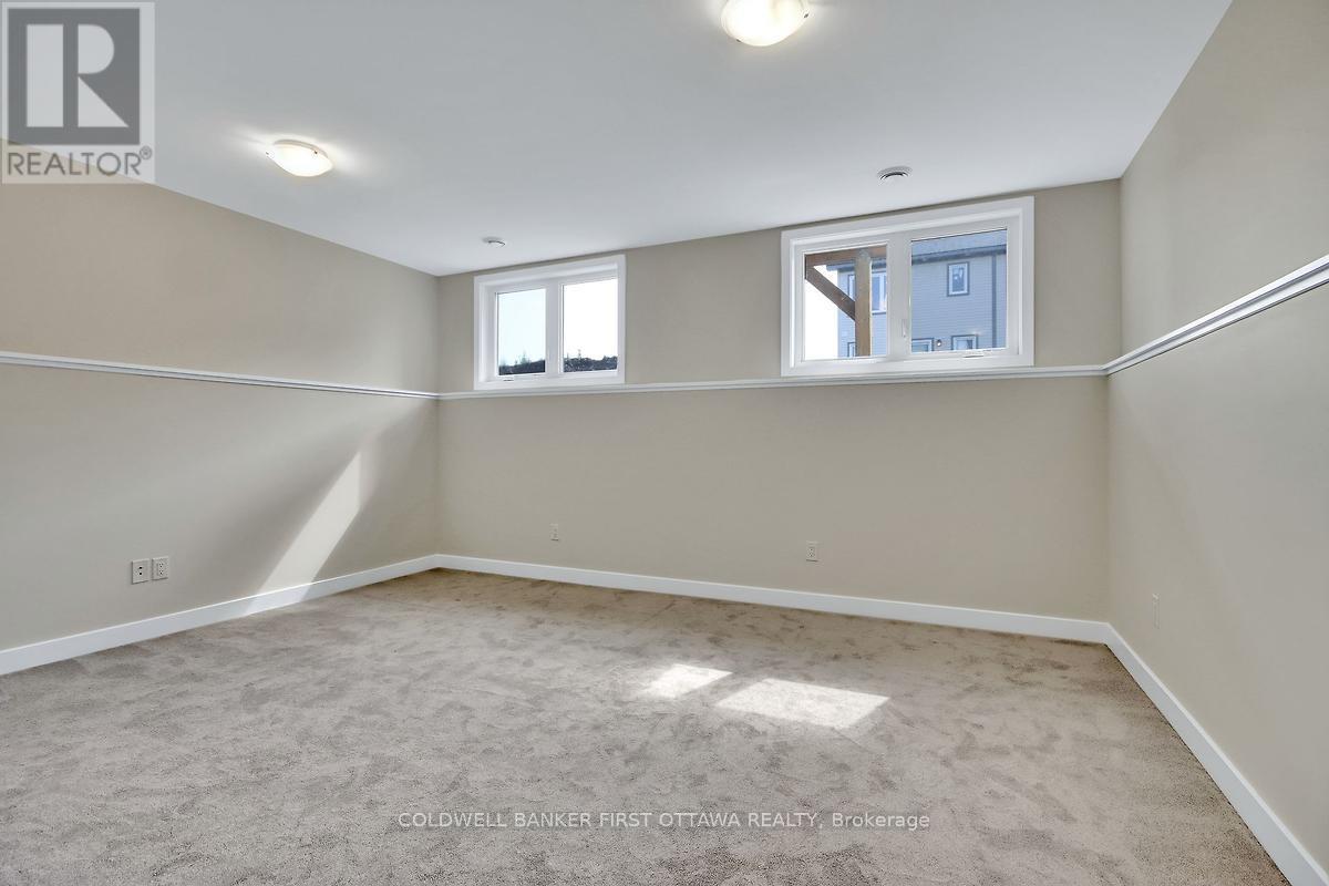 81 Whitcomb Crescent, Smiths Falls, ON - Indoor Photo Showing Other Room