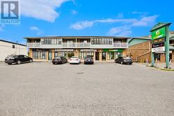 34 WATER STREET Scugog, ON L9L 1J2