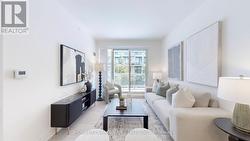 608 - 18 ROUGE VALLEY DRIVE W Markham, ON L6G 0H1