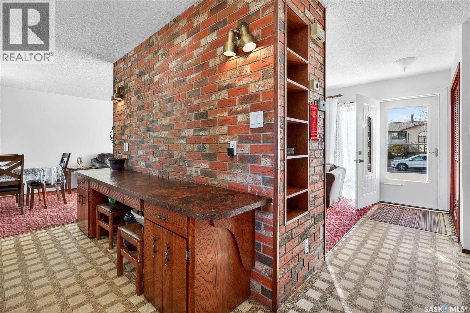 79 Bluebell Crescent, Moose Jaw, SK - Indoor Photo Showing Other Room