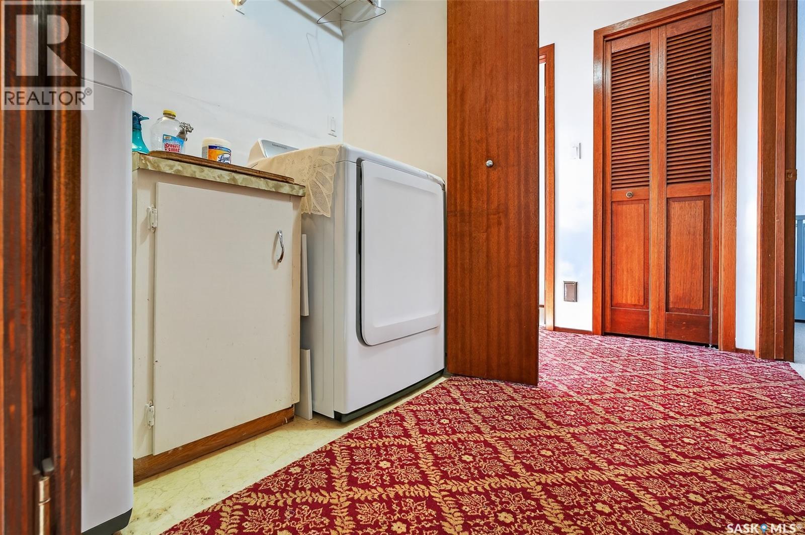 79 Bluebell Crescent, Moose Jaw, SK - Indoor Photo Showing Other Room