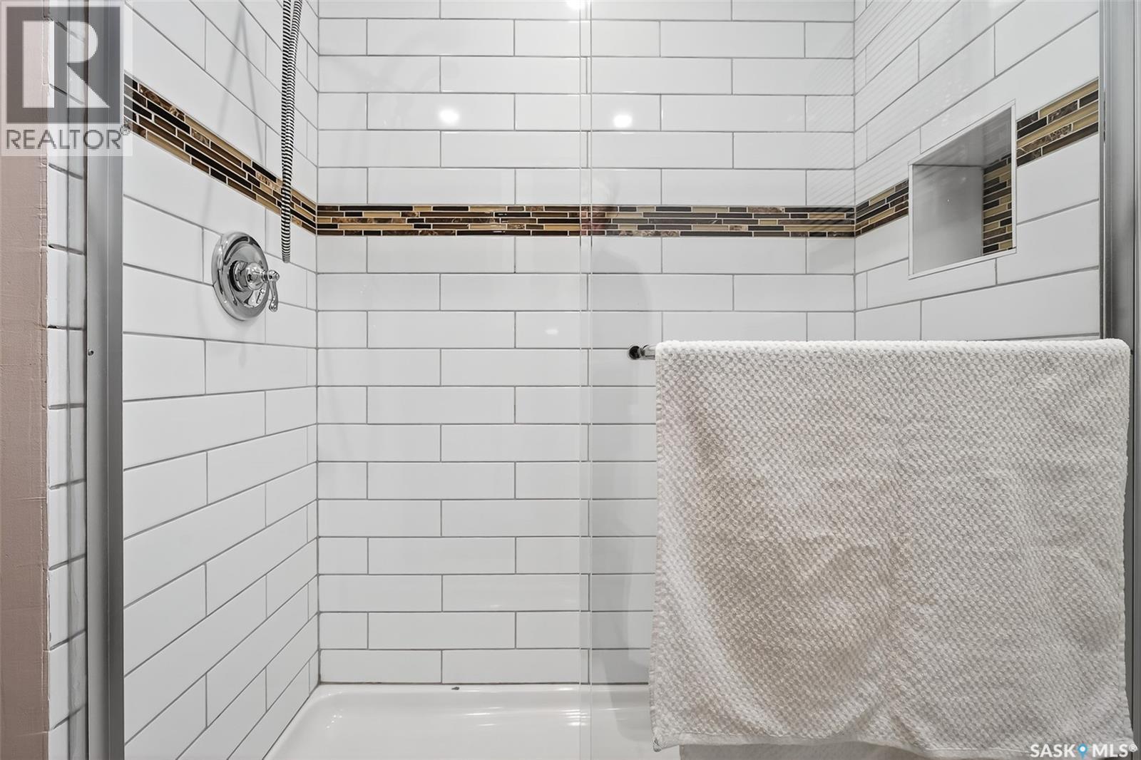 79 Bluebell Crescent, Moose Jaw, SK - Indoor Photo Showing Bathroom