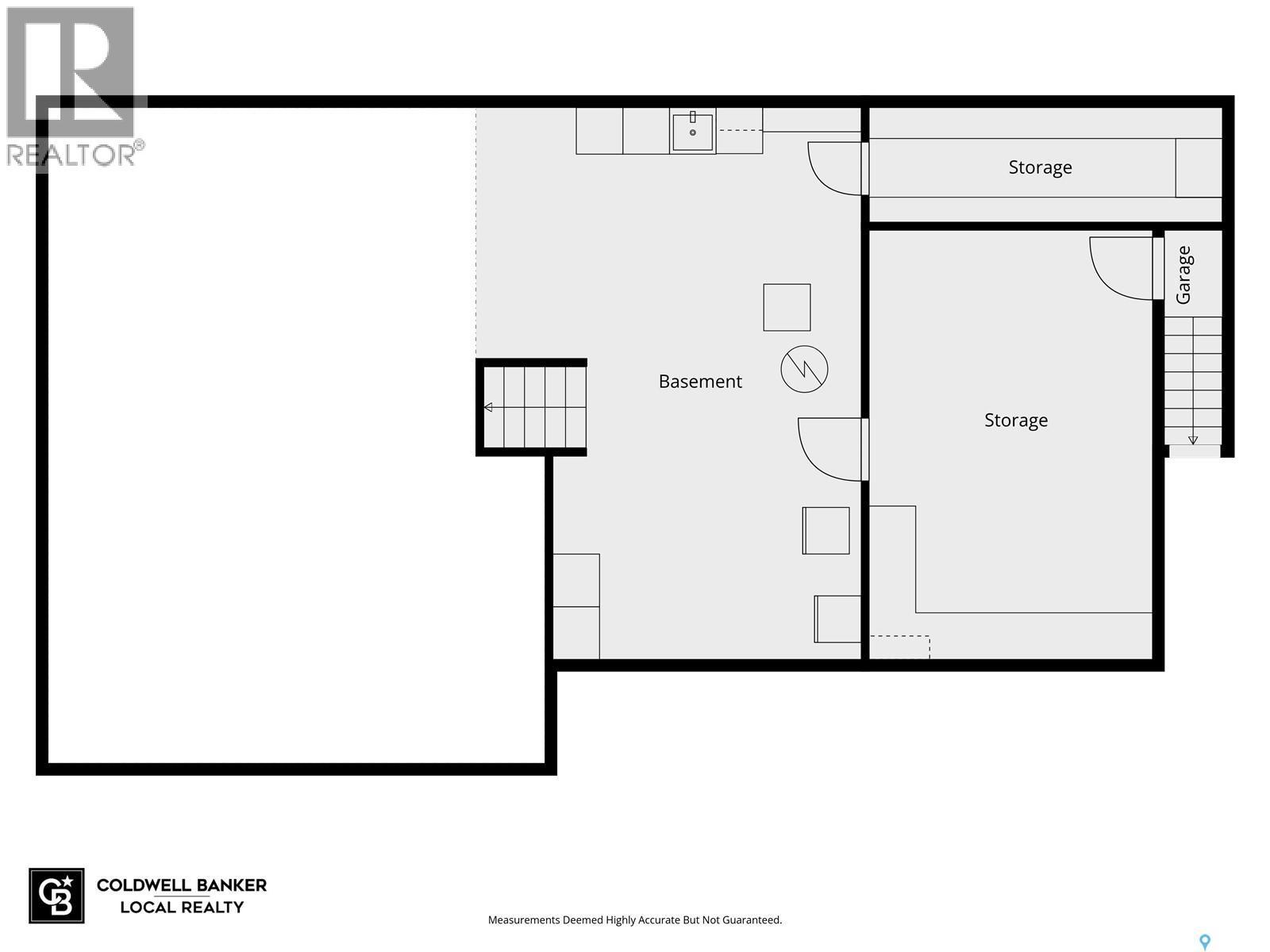 79 Bluebell Crescent, Moose Jaw, SK - Other