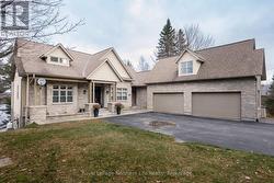 40 PARGETER DRIVE East Ferris, ON P0H 1B0