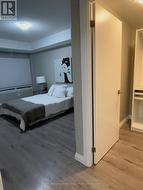 With Walkin Closet -