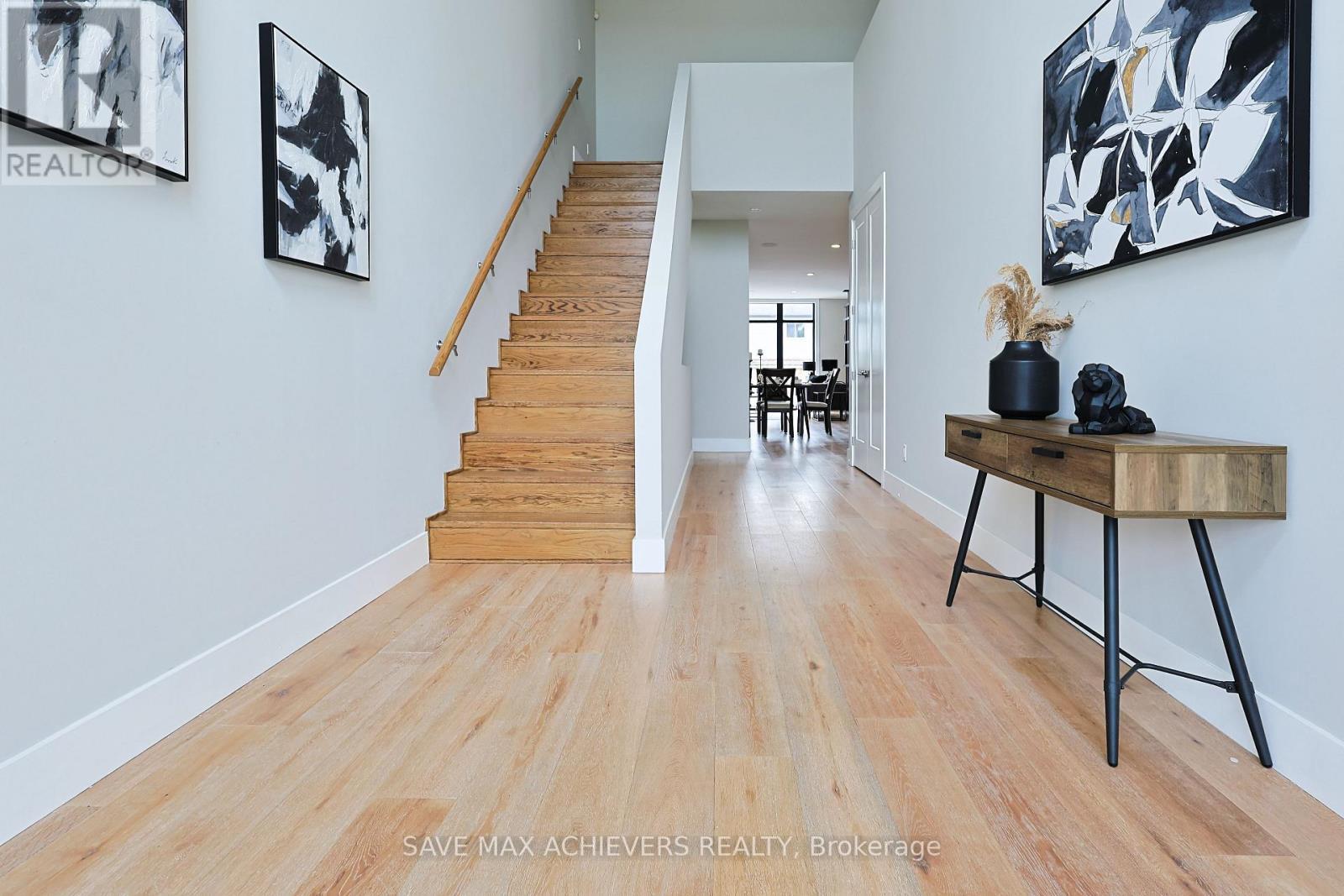 2155 Bakervilla Street, London South, ON - Indoor Photo Showing Other Room