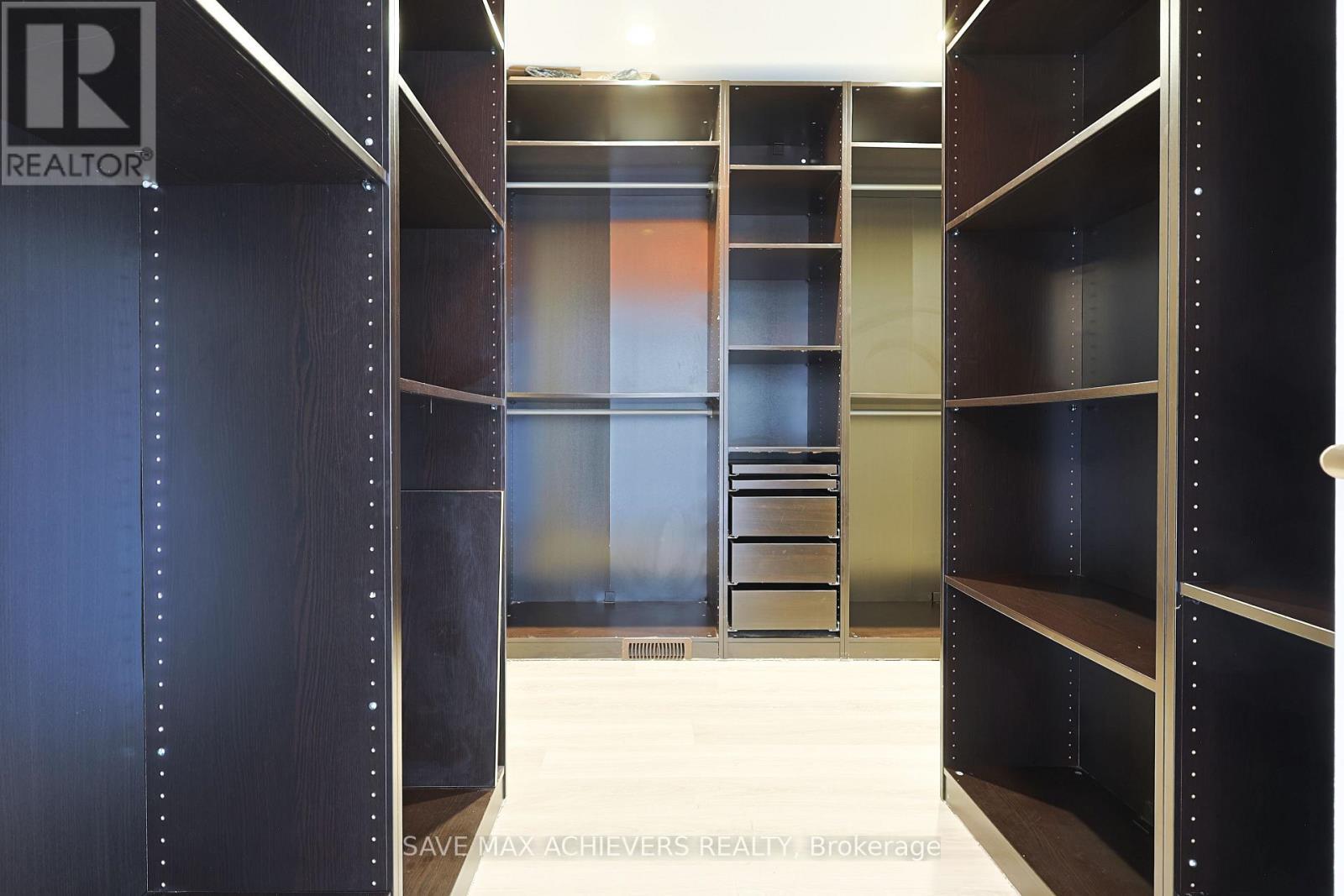 2155 Bakervilla Street, London South, ON - Outdoor