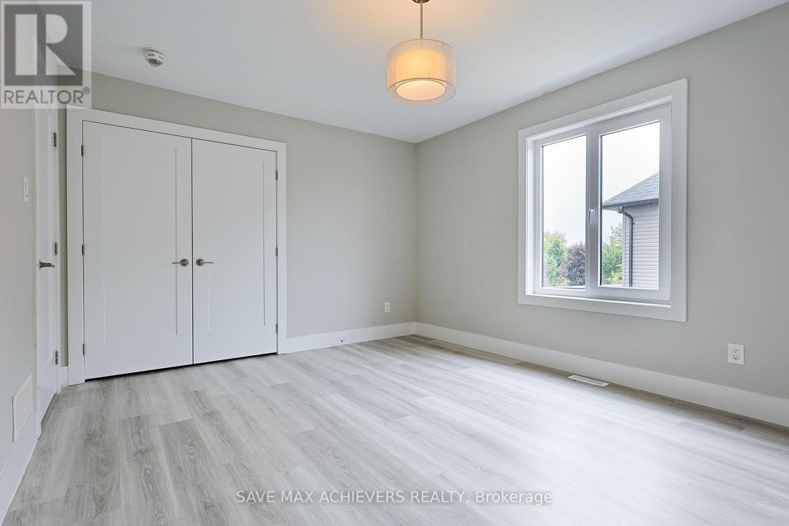 2155 Bakervilla Street, London South, ON - Indoor Photo Showing Other Room