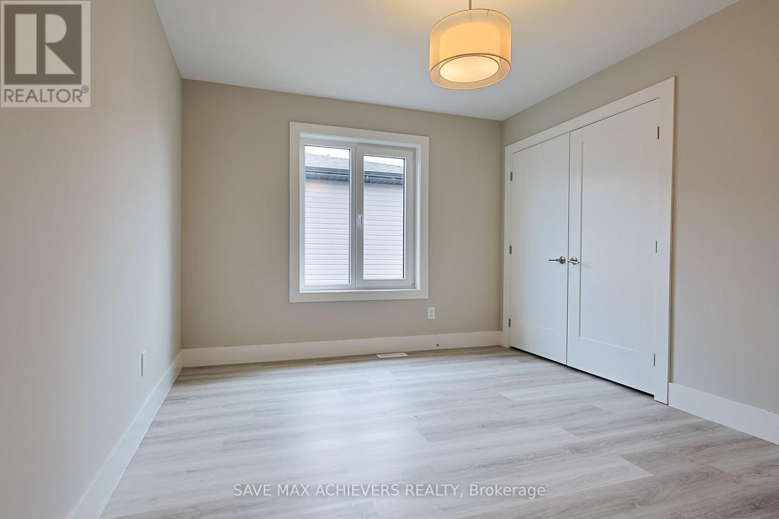 2155 Bakervilla Street, London South, ON - Indoor Photo Showing Other Room