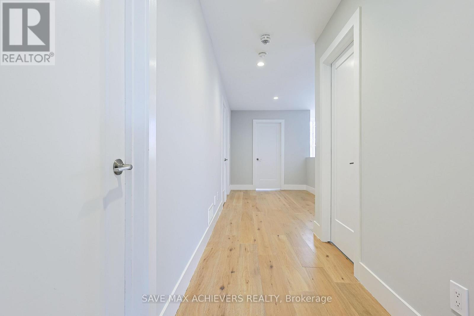 2155 Bakervilla Street, London South, ON - Indoor Photo Showing Other Room