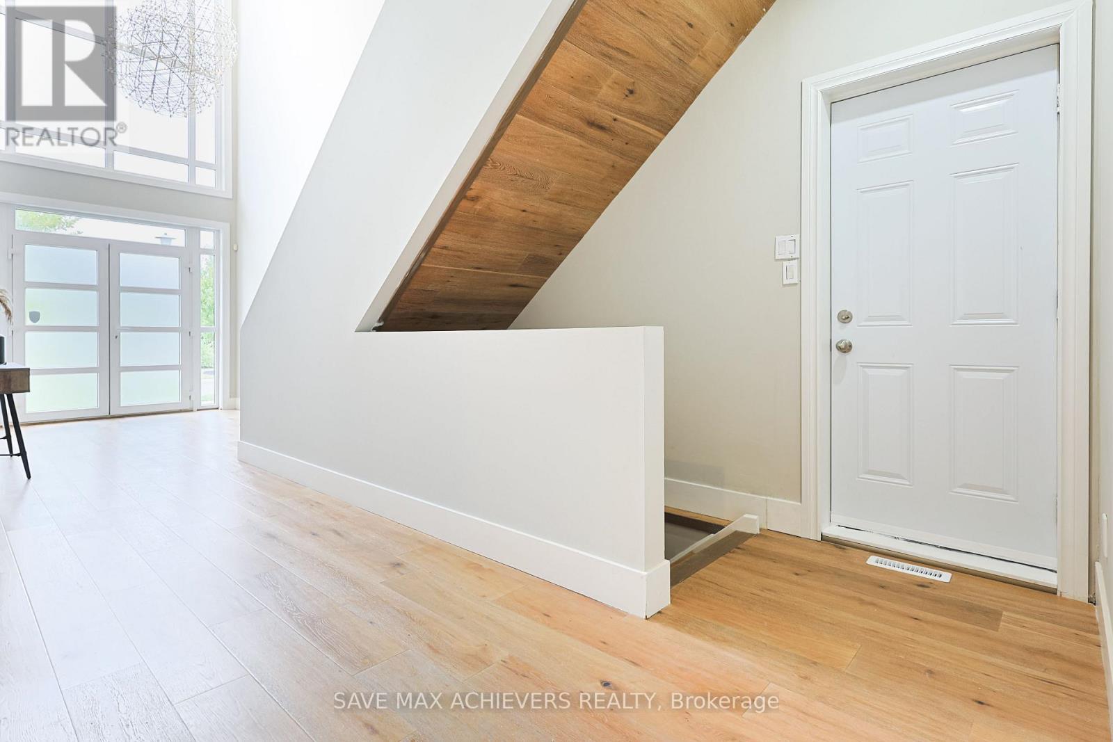 2155 Bakervilla Street, London South, ON - Indoor Photo Showing Other Room