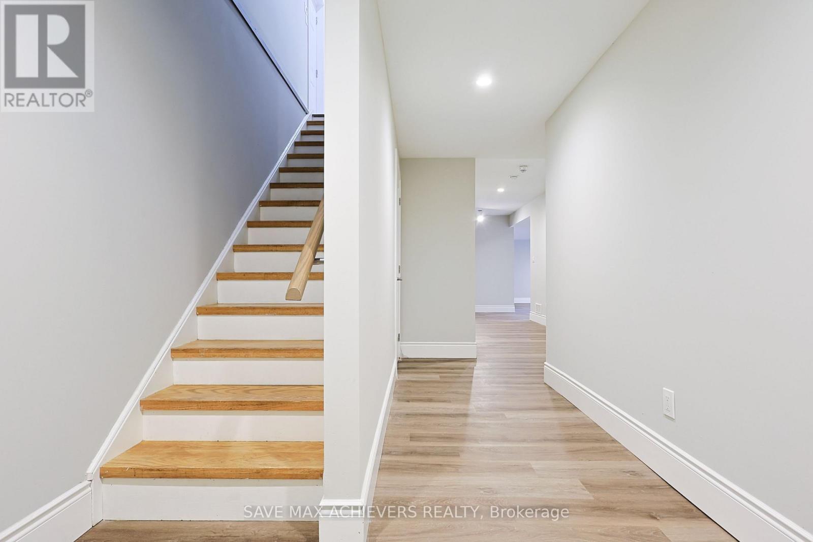 2155 Bakervilla Street, London South, ON - Indoor Photo Showing Other Room