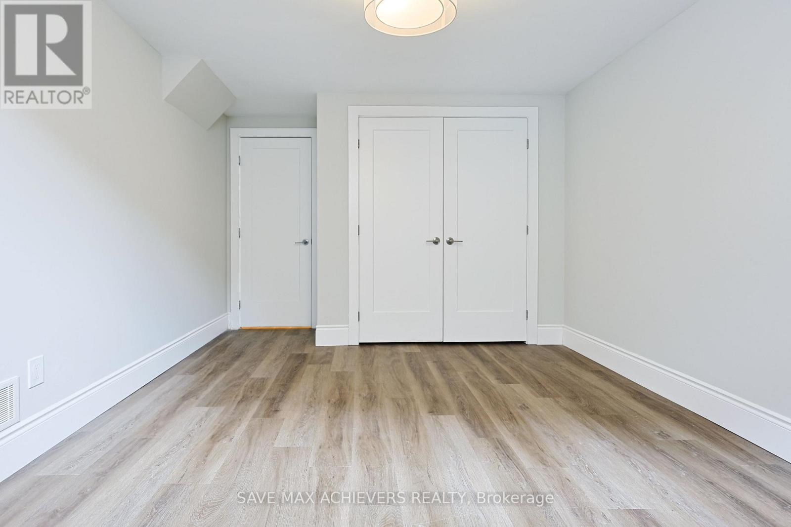 2155 Bakervilla Street, London South, ON - Indoor Photo Showing Other Room