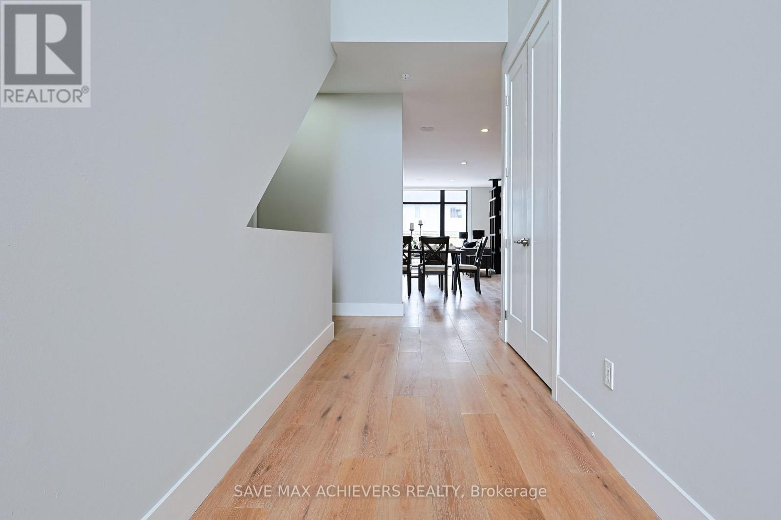 2155 Bakervilla Street, London South, ON - Indoor Photo Showing Other Room