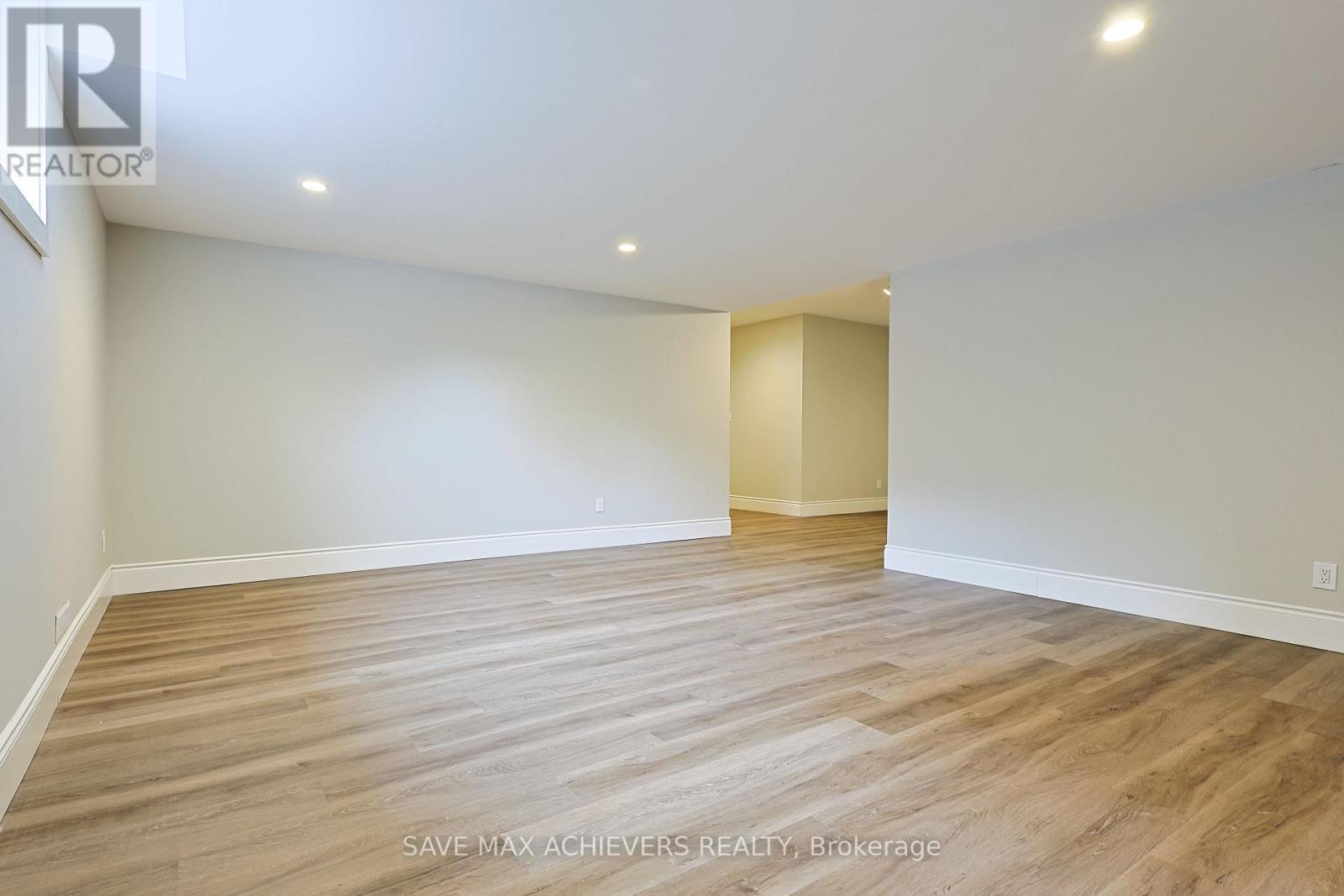 2155 Bakervilla Street, London South, ON - Indoor Photo Showing Other Room