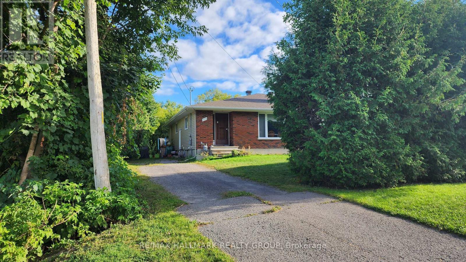 1570-1580 Goth Avenue, Ottawa, ON