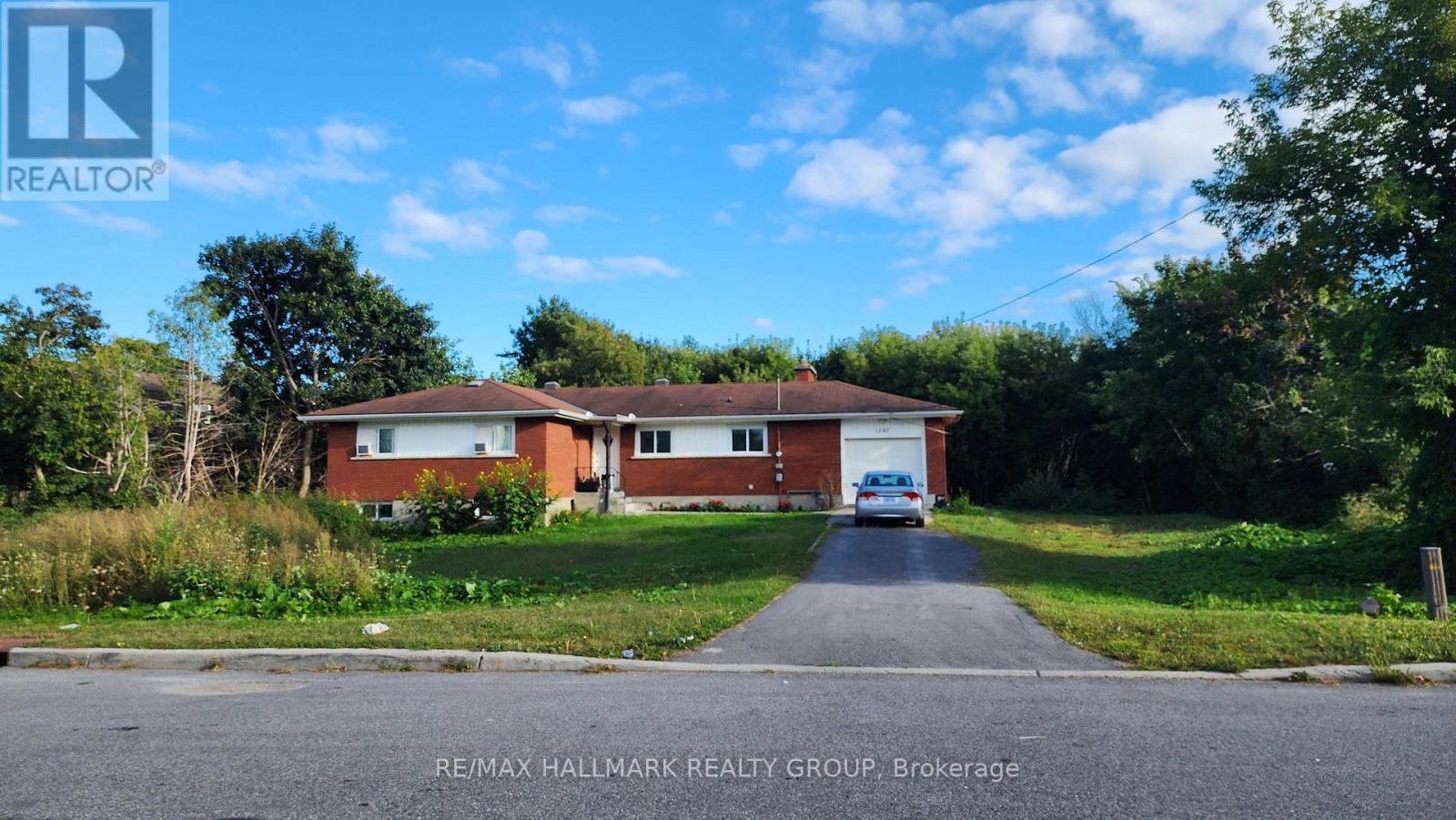 1570-1580 Goth Avenue, Ottawa, ON