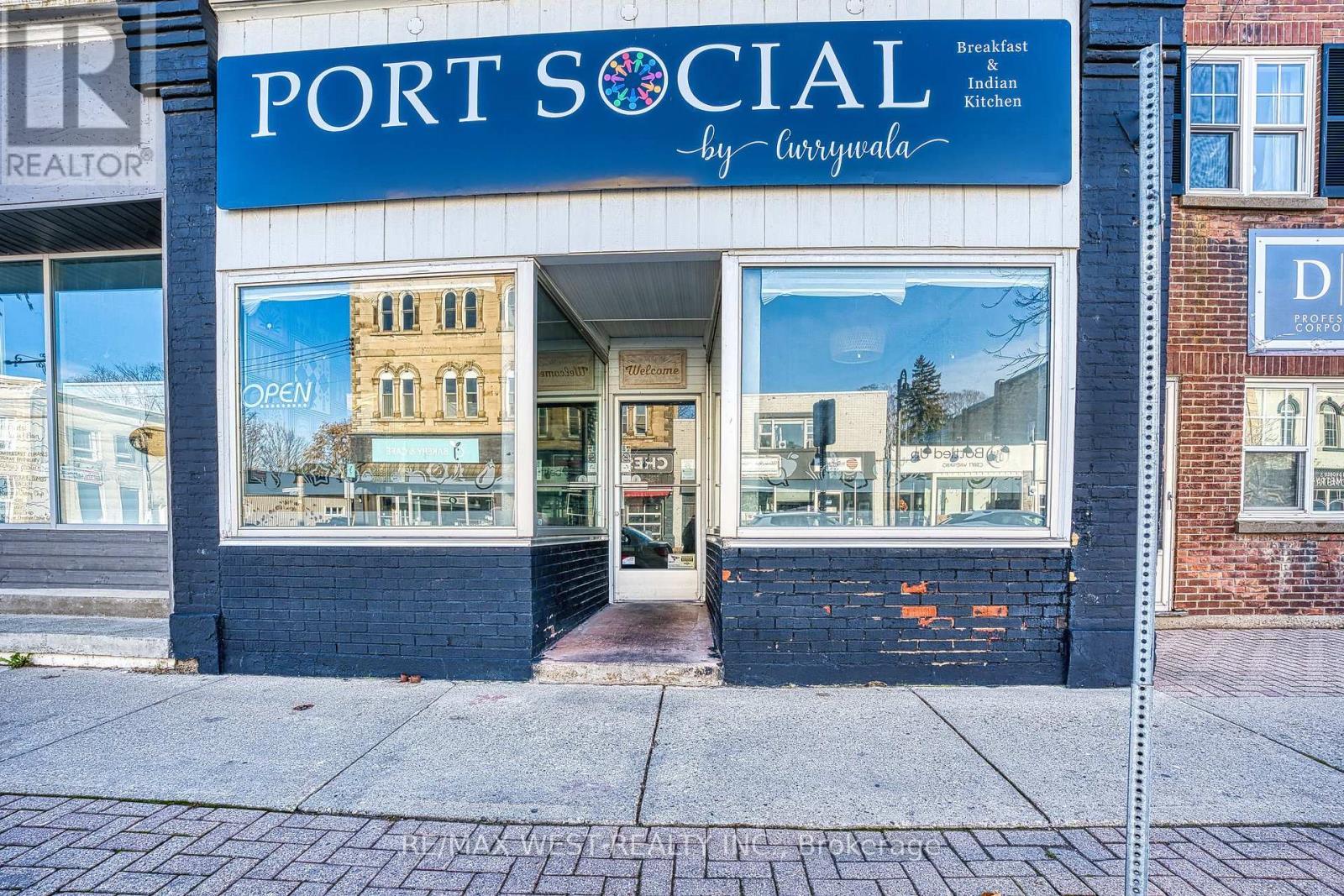 671 Goderich Street, Saugeen Shores, ON